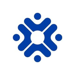 Java Application Security Architect– AWS
