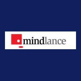 Senior Software Engineer (Platform Automation)