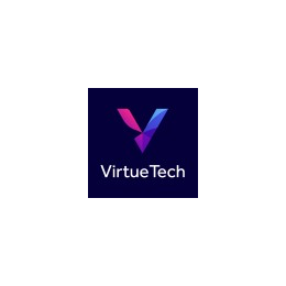 Quality Assurance Engineer