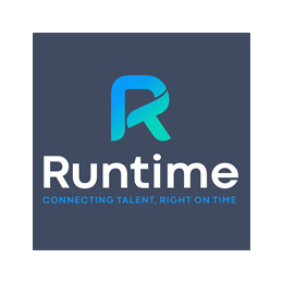 MySQL Database Administrator - OUTSIDE IR35