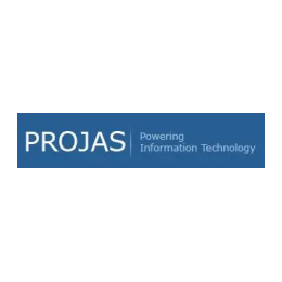 Information Security Incident Coordinator 100% remote EST