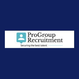 Fire Protection Project Manager
