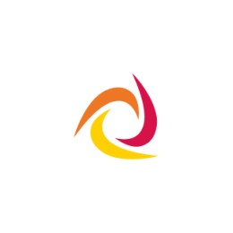 Contract Platform Engineer - AI Platform Scaling