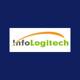 Product Designer