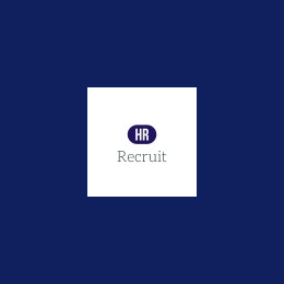 Senior Human Resources Advisor