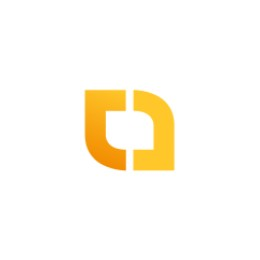 Food Safety & Compliance Consultant – ToLearn Partner