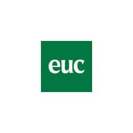 Senior Integrations Developer (Netsuite & Celigo) - (Contract), UK