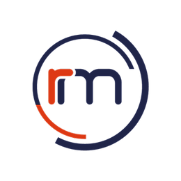 Risk Analyst - Python, P&L, Derivatives