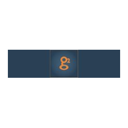 Interim Closedown Support Accountant
