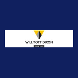 Document Controller/Information Controller (FTC)