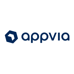 Senior Full Stack Developer - C#/Azure /Kafka