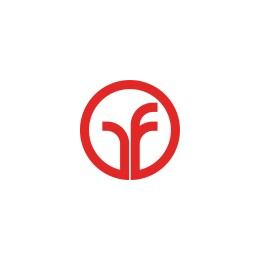 Commercial Operations Manager - 15 month Fixed Term Contract