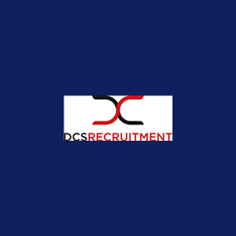 Structured Cabling Engineer