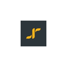 Financial Accounting Manager