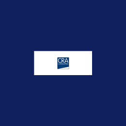 Family Law Locum Role