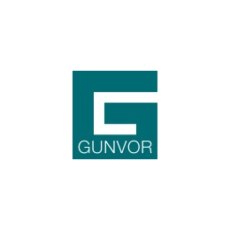 Talent Coordinator (Temporary)