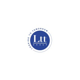 Environment & Sustainability Manager