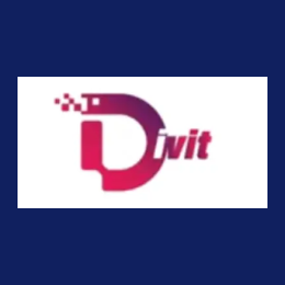 Technical Business Analyst