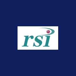 QA Analyst