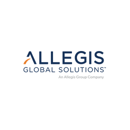 Senior Mechanical Engineer