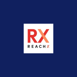 Interim Advisor / Board Consultant: Retail Chain Scaling (100-Day Strategy)