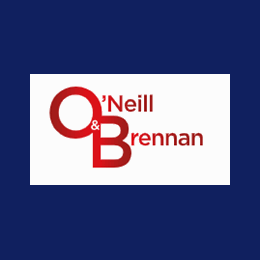 Senior Quantity Surveyor