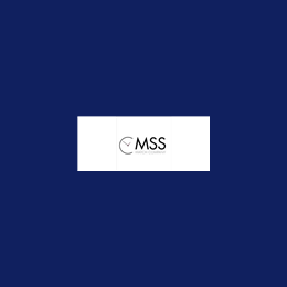 Commission-Based Sales Agent / Independent Sales Representative