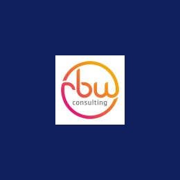 Freelance Medical Writer – Clinical & Regulatory Writing