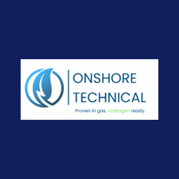 Senior Authorised Person (SAP)