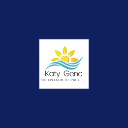Learning & Development Specialist - Performance-Based – Remote