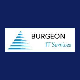 PeopleSoft Project Manager PUM Upgrades & OCI Migration
