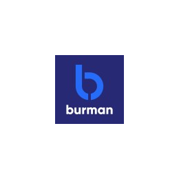 IT Category Manager