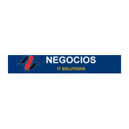 SAP PTP Functional Consultant