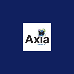 AI / ML Solutions Architect