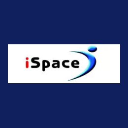 AI OPs Delivery Lead