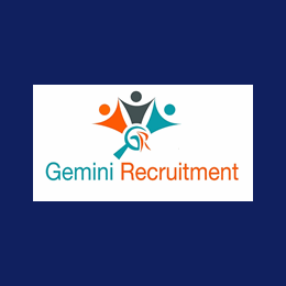 Conveyancing paralegal