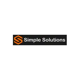 SAP FICO Functional Lead