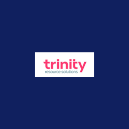 Regional HR Manager - Southern Regions