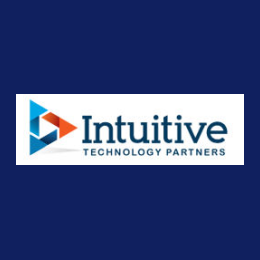 Lead AI/ML Engineer