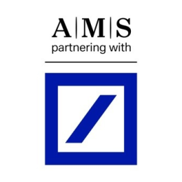 QA Internal Auditor