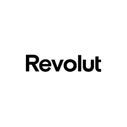 Mid-Enterprise Account Manager