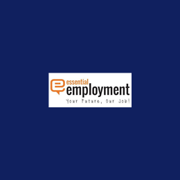 Compliance & Monitoring Officer