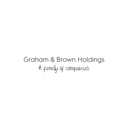 Sales Account Manager
