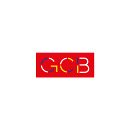 Residential Surveyor