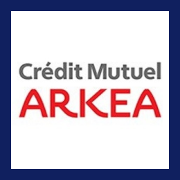 Conseiller Clientèle - Recouvrement Amiable H/F/X H/F