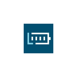 Electronics Hardware Design Engineer