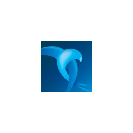 Senior Quantity Surveyor