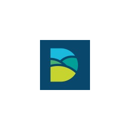 Performance Analyst - Climate & Sustainability Insights