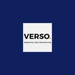 Hardware Design Engineer
