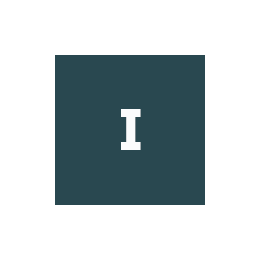 Senior Product Strategist and Product Owner Coach (Remote)